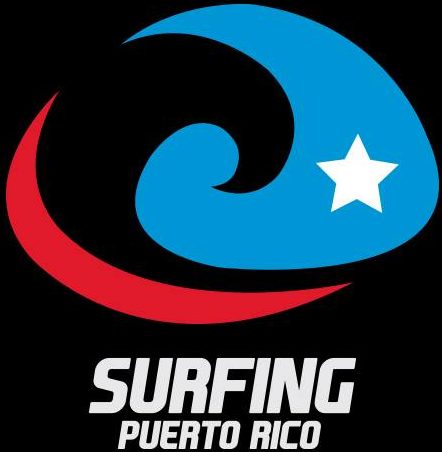 Surf shop pr hotsell