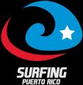 Surfing Puerto Rico