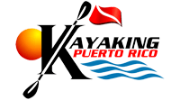 KPR-LOGO (2) logo, company name